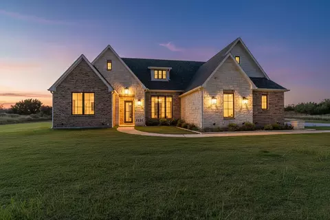 2031 Meadowlark Ct, Aledo, TX 76008