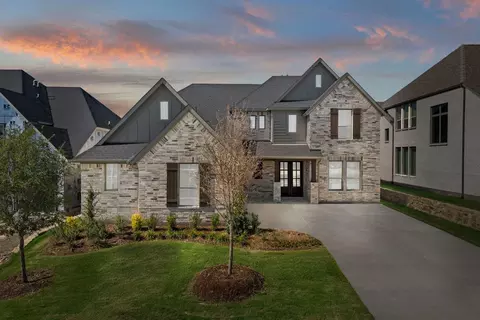 3144 Shaddock Blvd, Rockwall, TX 75032