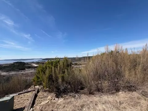lot461 Wren Loop, Graford, TX 76449