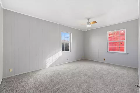 Bedroom - 104 E 6th St, Irving, TX 75060 photo 1 of 3