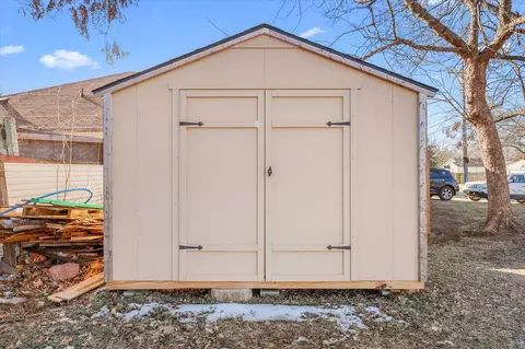 Other - 104 E 6th St, Irving, TX 75060 photo 4 of 4