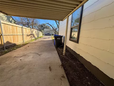 Other - 2909 Alexander Ave, Waco, TX 76708 photo 5 of 5