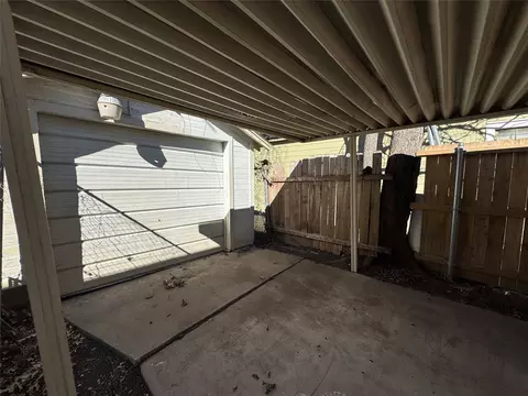 Other - 2909 Alexander Ave, Waco, TX 76708 photo 4 of 5
