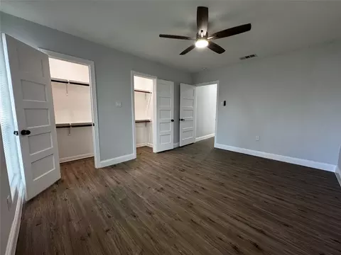 Other - 2909 Alexander Ave, Waco, TX 76708 photo 2 of 5