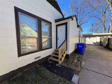 Other - 2909 Alexander Ave, Waco, TX 76708 photo 3 of 5