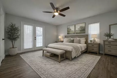 Other - 2909 Alexander Ave, Waco, TX 76708 photo 1 of 5