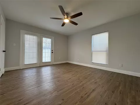 Living - 2909 Alexander Ave, Waco, TX 76708 photo 6 of 7