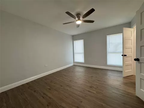 Bedroom - 2909 Alexander Ave, Waco, TX 76708 photo 5 of 5