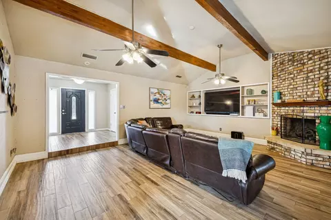 Other - 413 Baker Dr, Hurst, TX 76054 photo 1 of 5
