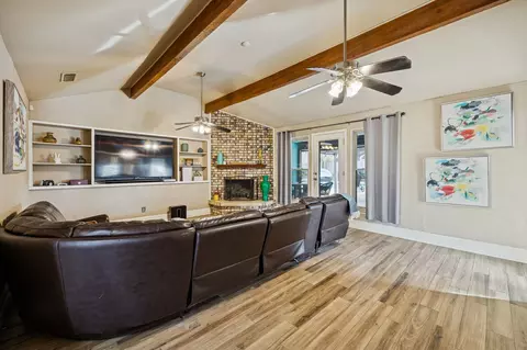 Other - 413 Baker Dr, Hurst, TX 76054 photo 2 of 5