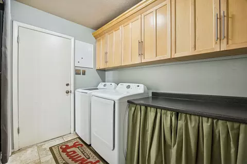 Other - 413 Baker Dr, Hurst, TX 76054 photo 4 of 5