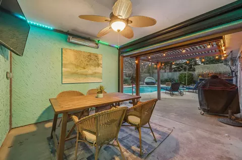 Other - 413 Baker Dr, Hurst, TX 76054 photo 5 of 5