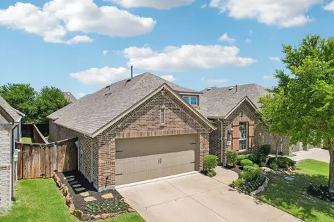 7804 Lewisville Ln, Mckinney, TX 75071