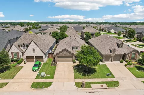 7804 Lewisville Ln, Mckinney, TX 75071