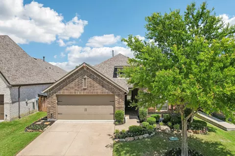 7804 Lewisville Ln, Mckinney, TX 75071