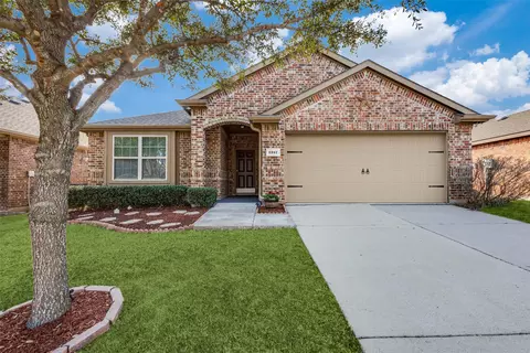 1217 Lambert Dr, Princeton, TX 75407