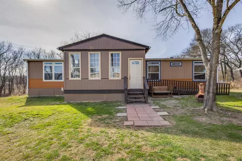 1425 Cowan Rd, Celina, TX 75009