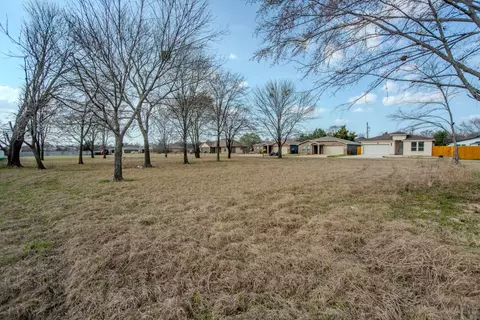 lot12 Loon Bay Dr, Gun Barrel City, TX 75156