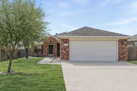 2720 Hilcroft Ave, Denton, TX 76210