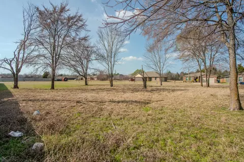 lot13 Loon Bay Dr, Gun Barrel City, TX 75156