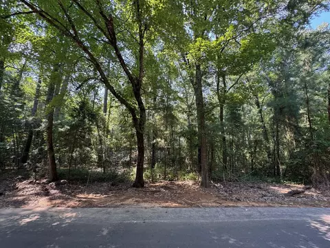 0 E Pease, Haughton, LA 71037