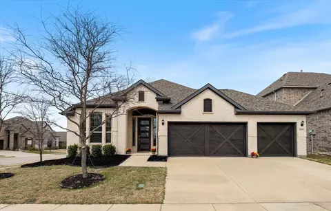 3530 Ridgecross Dr, Rockwall, TX 75087