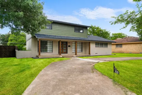 1429 Brook Valley Pl, Dallas, TX 75232