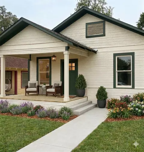 3506 Dunbar St, Dallas, TX 75215