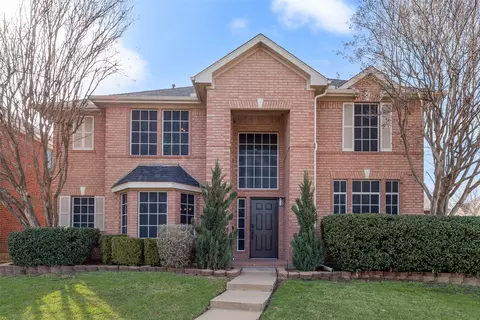 3900 Acorn Ln, Mckinney, TX 75070