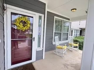 10333 Franklin Dr, Providence Village, TX 76227