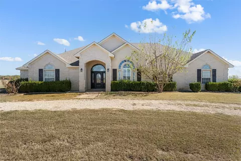 265 Wade Rd, Eddy, TX 76524