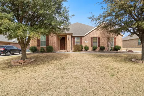 401 Komron Ct, Prosper, TX 75078