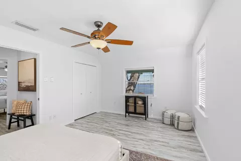 Bedroom - 103 Latimer Dr, Tool, TX 75143 photo 4 of 4