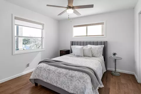 Bedroom - 103 Latimer Dr, Tool, TX 75143 photo 1 of 4