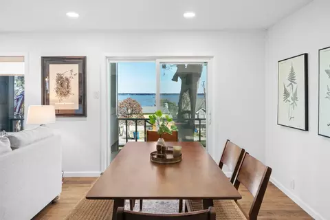 Dining - 103 Latimer Dr, Tool, TX 75143 photo 2 of 2