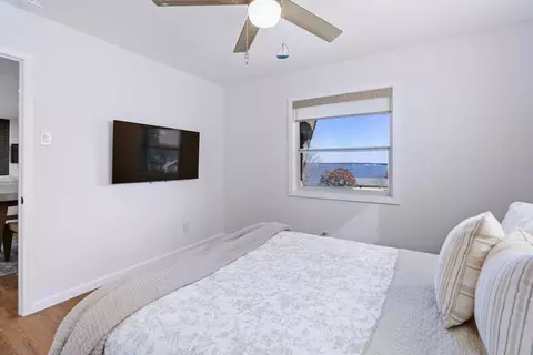 Bedroom - 103 Latimer Dr, Tool, TX 75143 photo 2 of 4