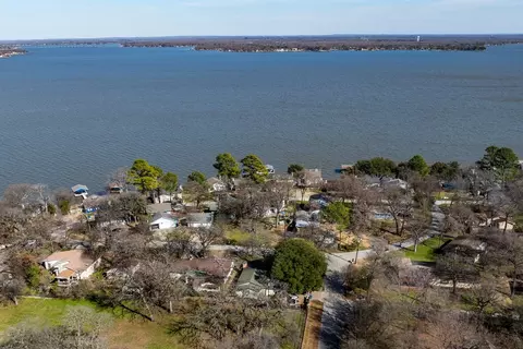 View/Area - 103 Latimer Dr, Tool, TX 75143 photo 3 of 3