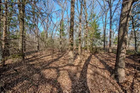 lot744 Oak Haven Dr, Gun Barrel City, TX 75156