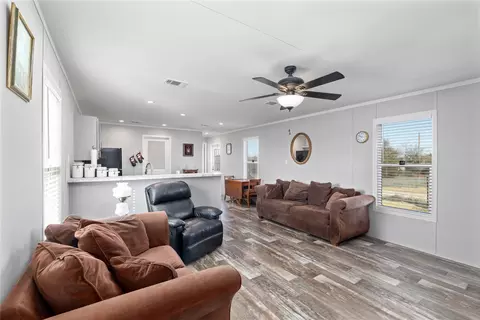 6608 County Road 551, Brownwood, TX 76801