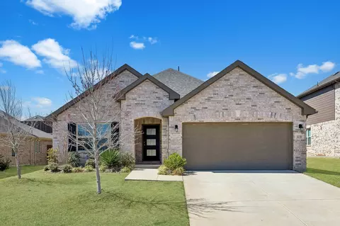 4130 Mountain Laurel Dr, Hickory Creek, TX 75065