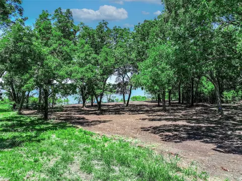 lot11 Longview Ln, Lone Oak, TX 75453