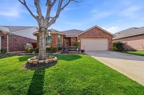 2008 Times Rd, Heartland, TX 75126