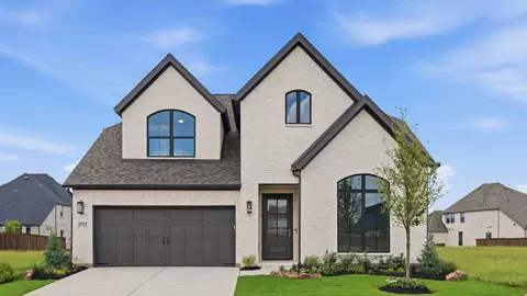 2713 Buckingham Ln, Celina, TX 75009