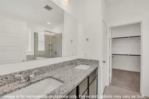 Other - 10204 Bethlehem Ct, Waco, TX 76708 photo 3 of 3