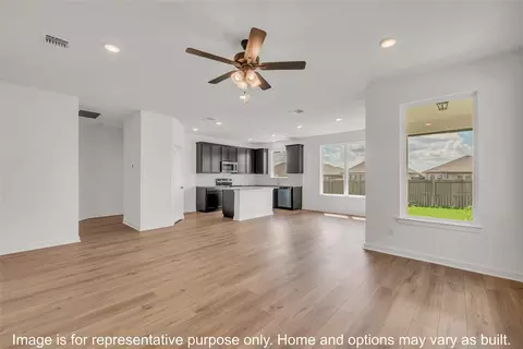 Living - 10204 Bethlehem Ct, Waco, TX 76708 photo 1 of 1