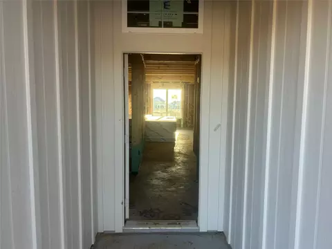 Entry Way - 10204 Bethlehem Ct, Waco, TX 76708 photo 1 of 4