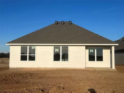 Exterior - 10204 Bethlehem Ct, Waco, TX 76708 photo 3 of 3