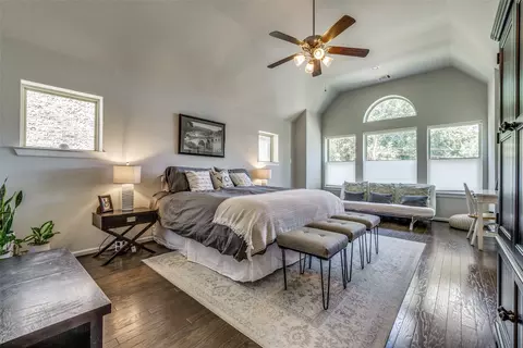 10565 Plumwood Pkwy, Dallas, TX 75238