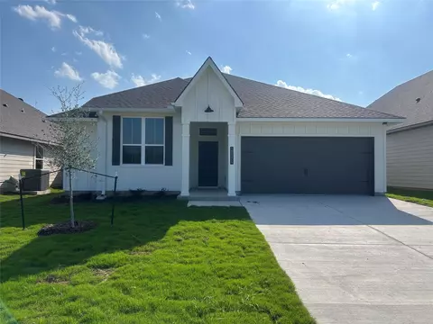 10124 Bethlehem Ct, Waco, TX 76708