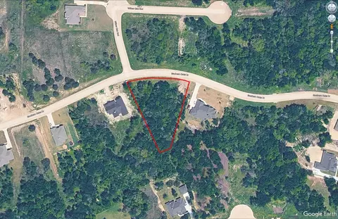 4087 Southern Oaks Dr, Royse City, TX 75189
